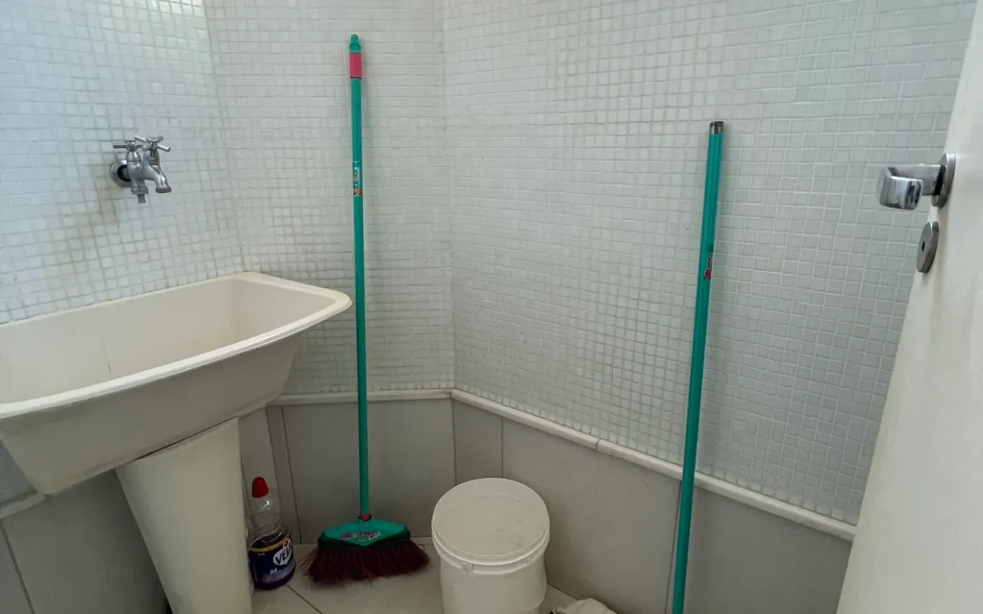 Prédio Comercial - Marília - foto 12
