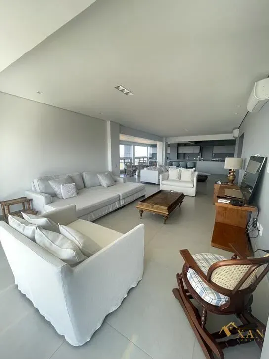 Apartamento Alto Padrão - Boa Vista - foto 12