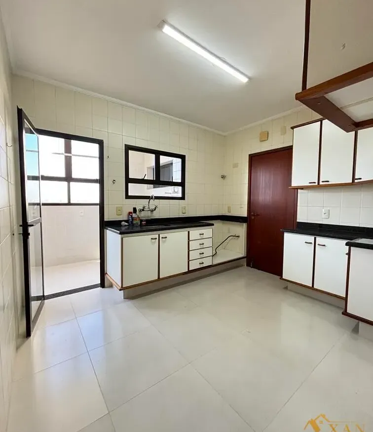 Apartamento - Centro - foto 12