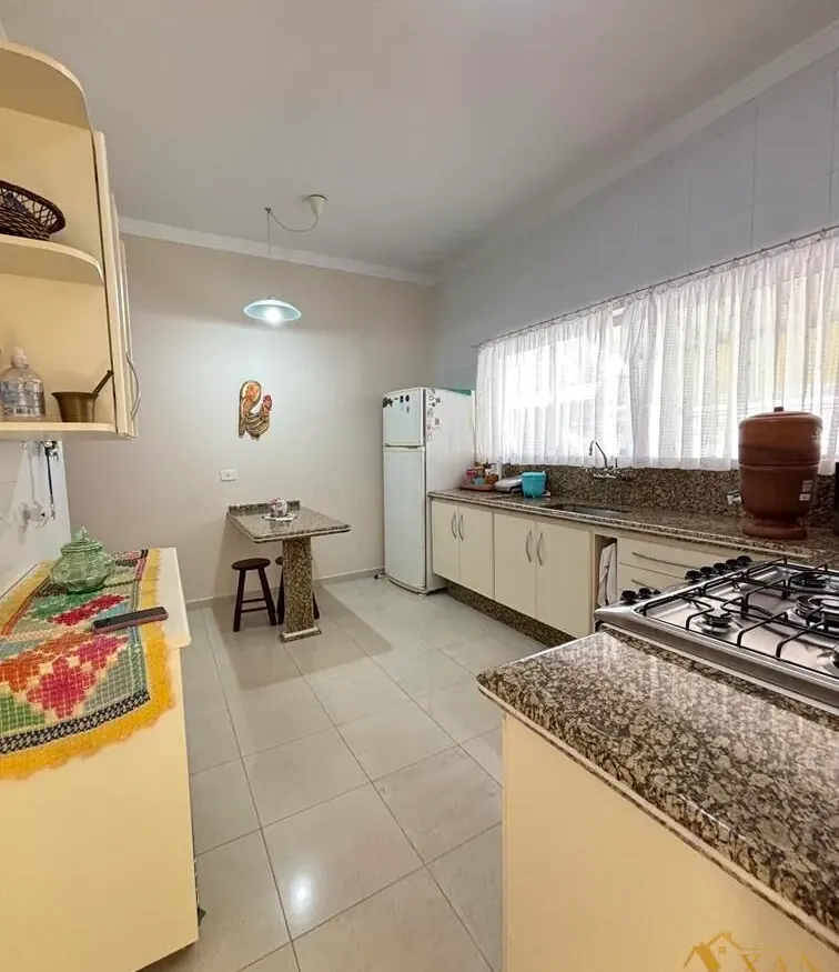 Casa - Jardim Maria Izabel - foto 12
