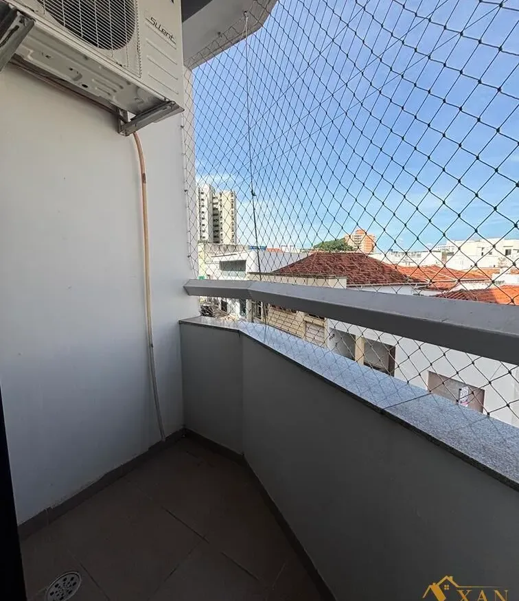 Apartamento em Centro, Marília/SP - foto 12