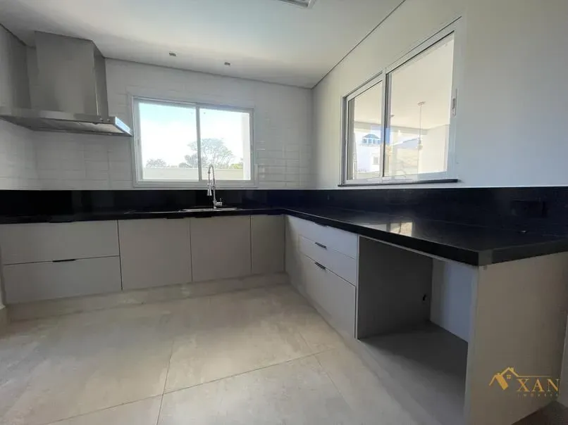 Casa em Condomínio - Parque das Esmeraldas - foto 12