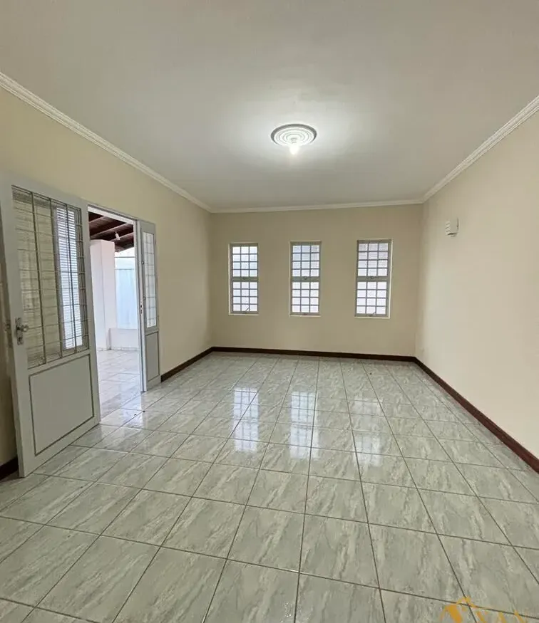 Casa - Fragata - foto 12