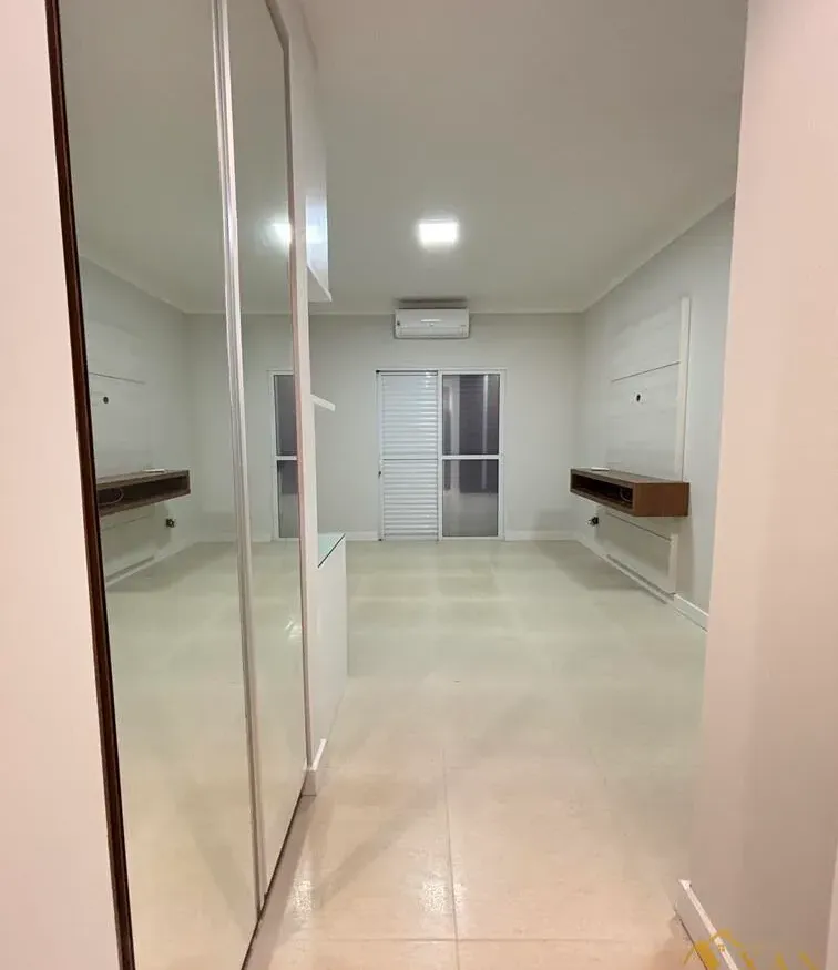 Casa em Condomínio - Jardim Colibri - foto 12