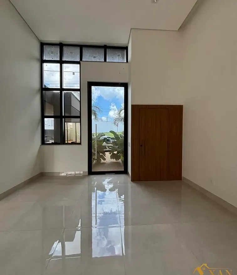 Casa em Condomínio - Esmeralda Residence II - foto 12