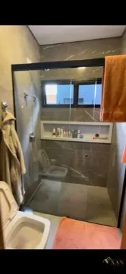 Casa em Condomínio - Jardim São Domingos - foto 12