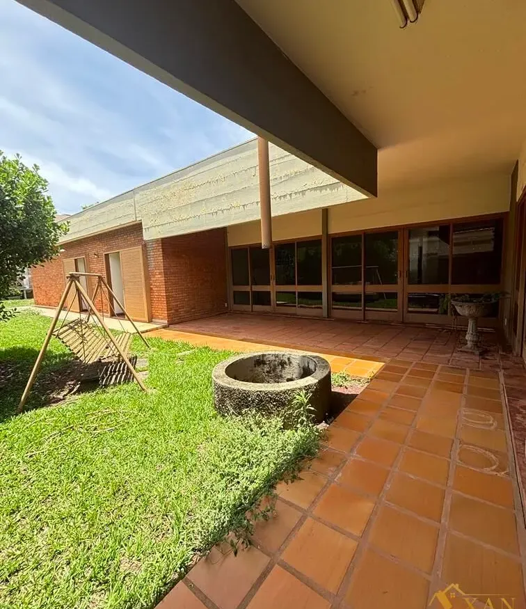 Casa em Jardim Alvorada, Marília/SP - foto 12