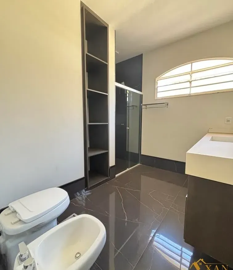 Casa - Fragata - foto 12