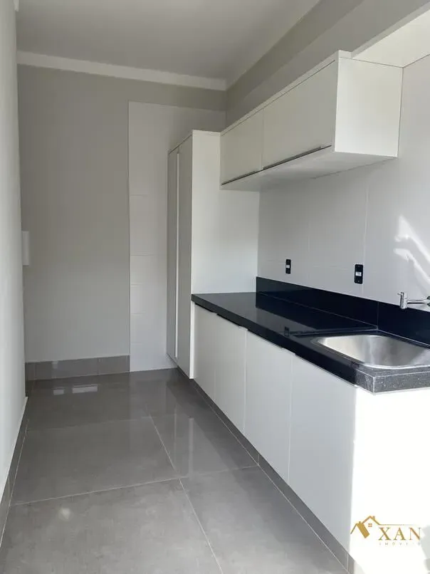 Casa em Condomínio - Residencial Reserva Esmeralda - foto 12