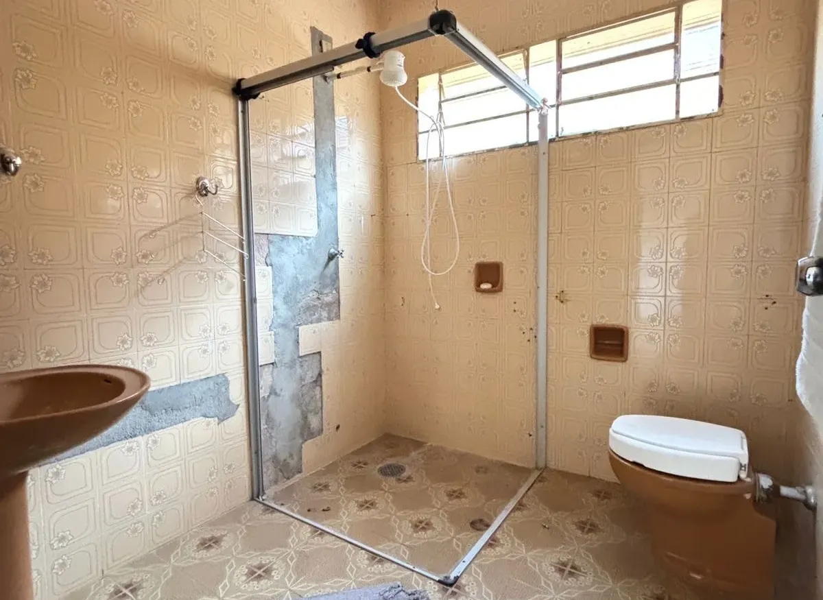 Casa em Jardim Itaipu, Marília/SP - foto 12