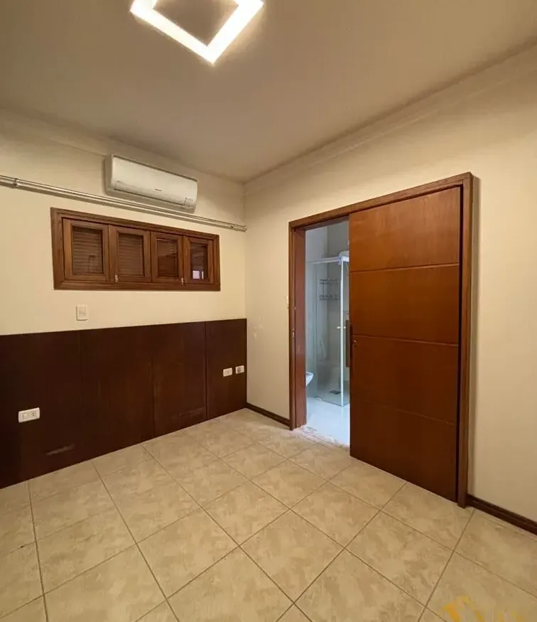 Casa em Condomínio - Jardim Itaipu - foto 12