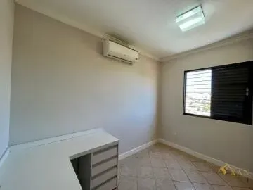Apartamento em Alto Cafezal, Marília/SP - foto 12