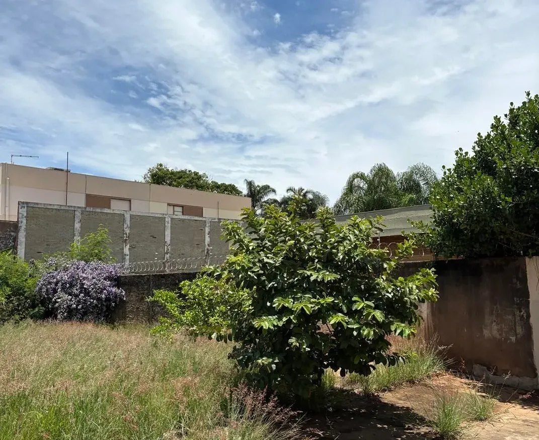 Casa em Jardim Alvorada, Marília/SP - foto 12