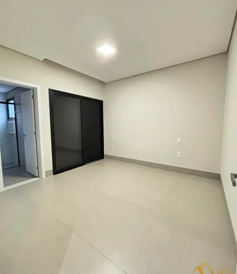 Casa em Condomínio - Residencial Vale Verde - foto 12