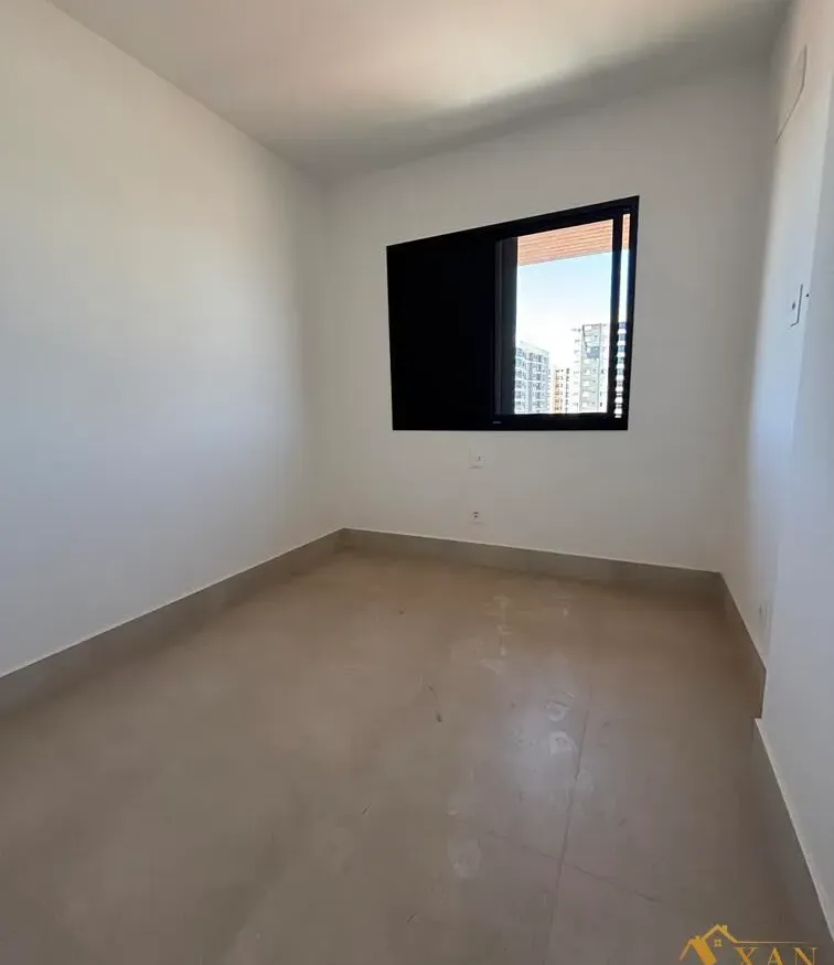 Apartamento - Centro - foto 12