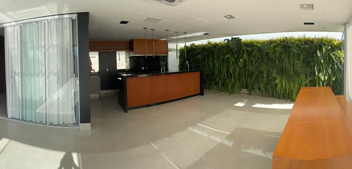 Casa em Condomínio - Parque das Esmeraldas - foto 12