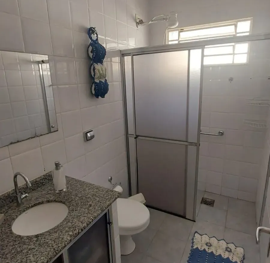 Casa - Jardim Progresso - foto 12