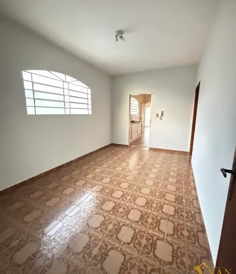 Casa de Alvenaria - Bassan - foto 12