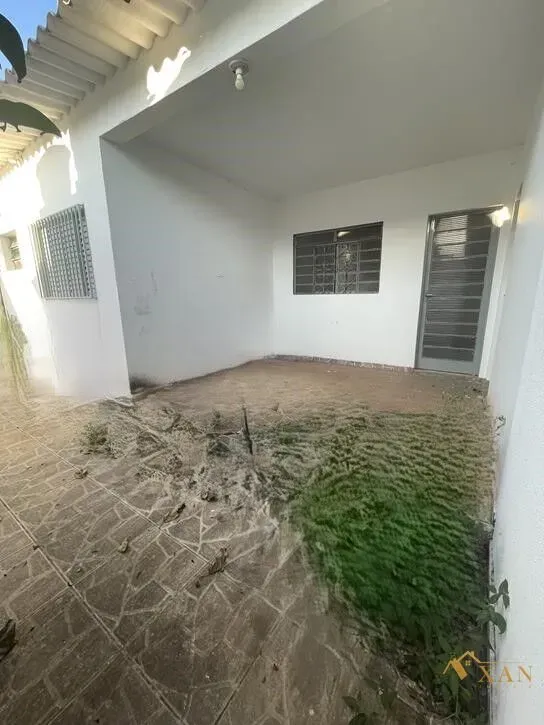 Prédio Comercial - Jardim Maria Izabel - foto 12