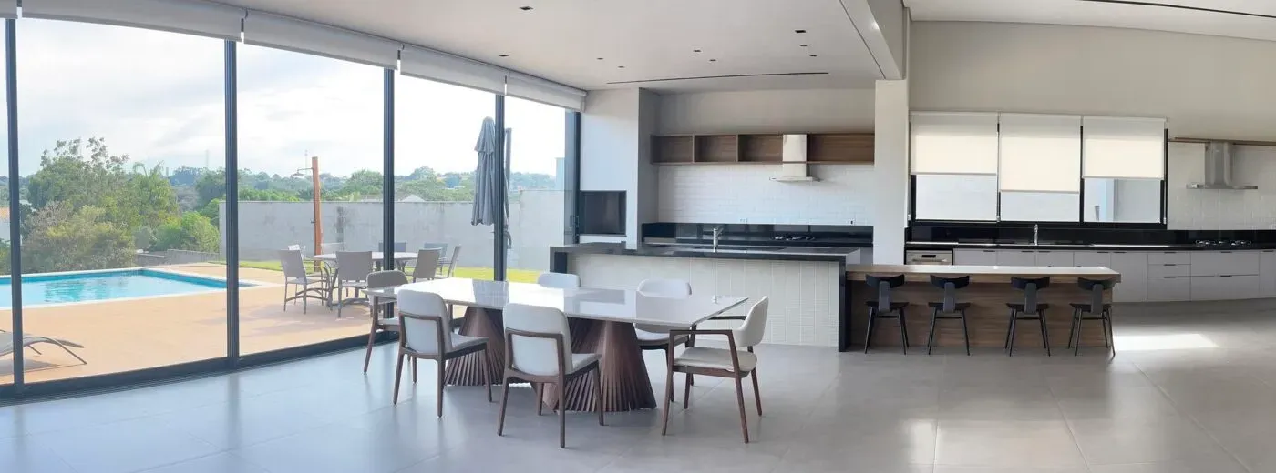 Casa em Condomínio - Sitios De Recreio Santa Rosa Padre Nobrega - foto 12