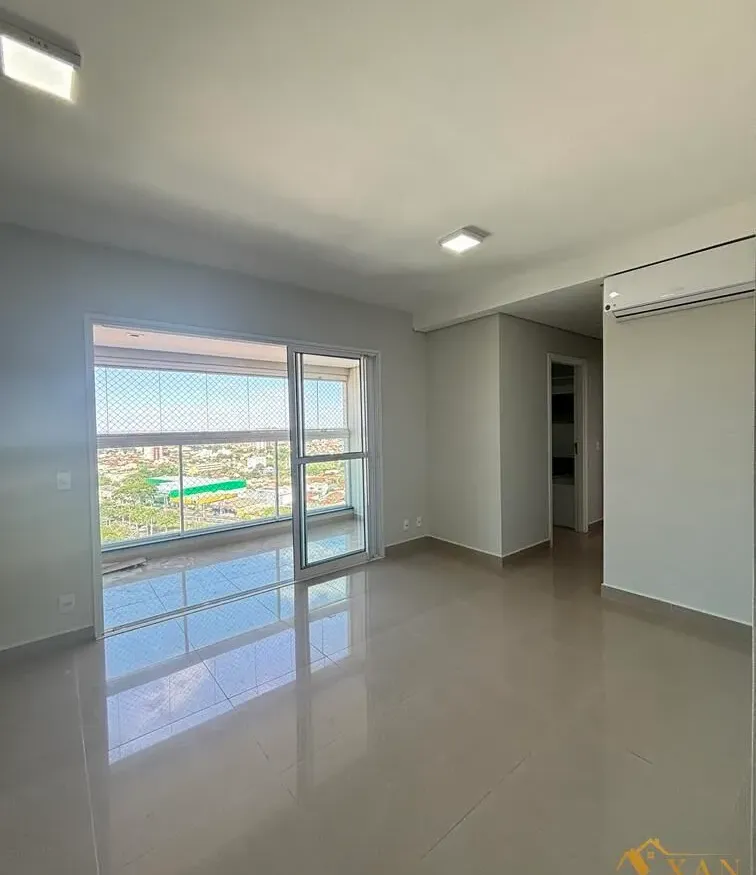 Apartamento - Marília - foto 2