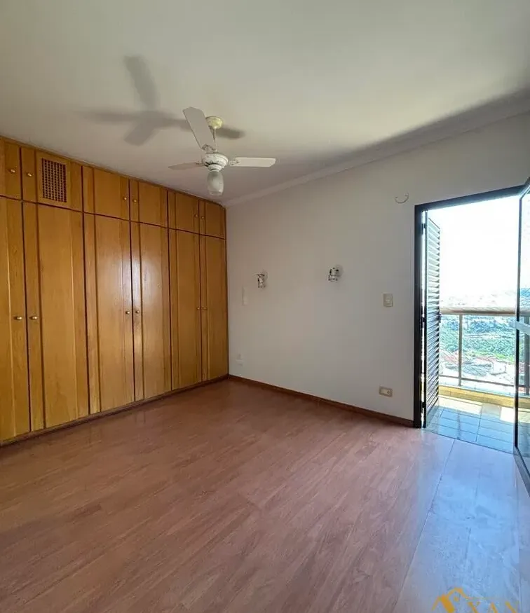 Apartamento - Centro - foto 2