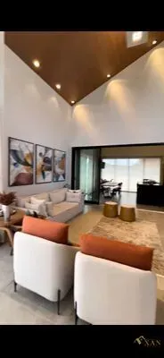 Casa em Condomínio - Jardim São Domingos - foto 2