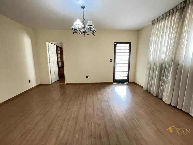 Casa - Centro - foto 2