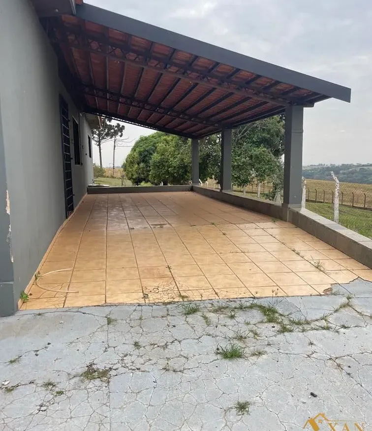 Casa em Parque das Esmeraldas, Marília/SP - foto 2