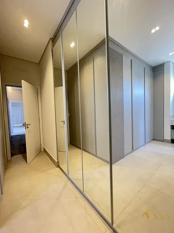 Casa em Condomínio - Jardim São Domingos - foto 2