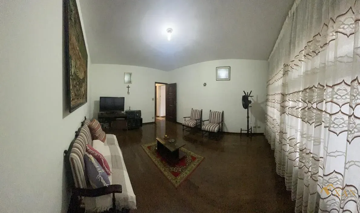 Casa - Banzato - foto 2