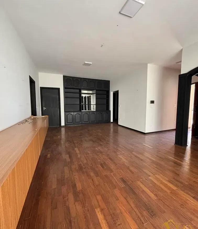 Casa - Fragata - foto 2