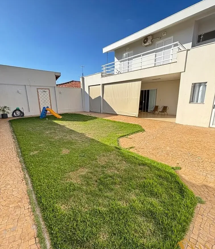 Casa - Pólon - foto 2