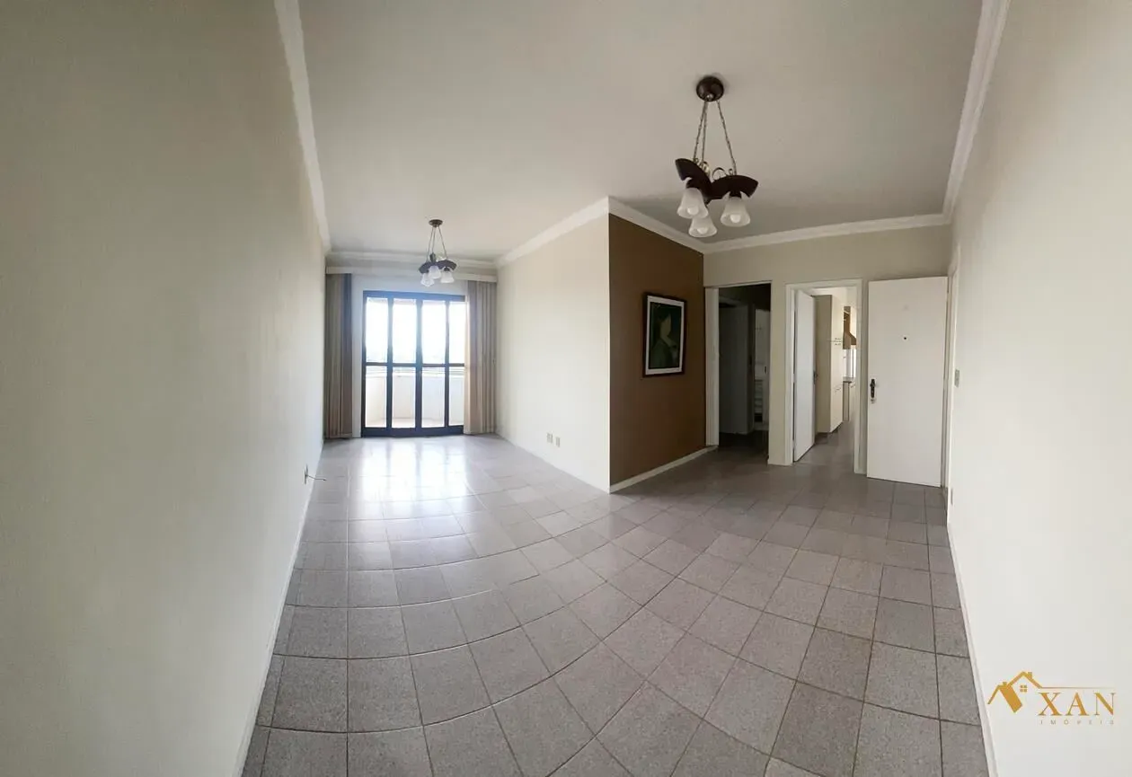 Apartamento - Marília - foto 2