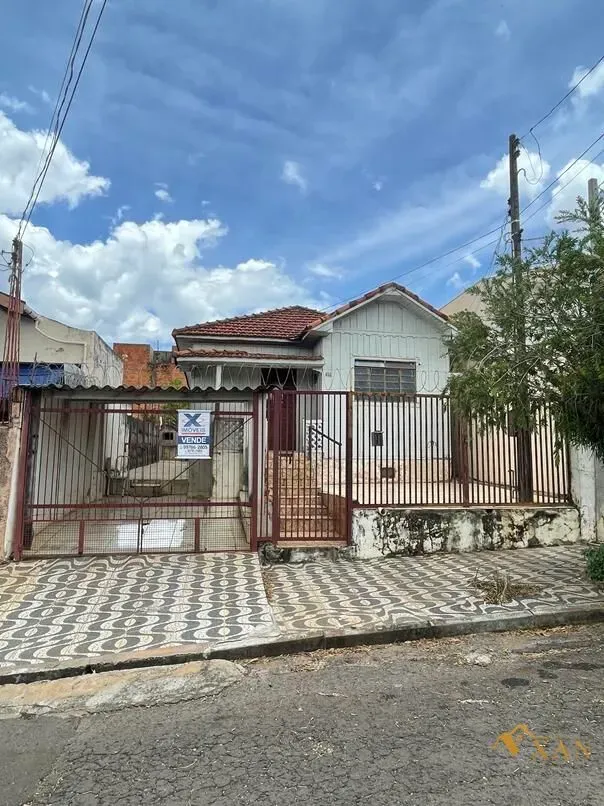 Casa de Madeira - São Paulo - foto 2
