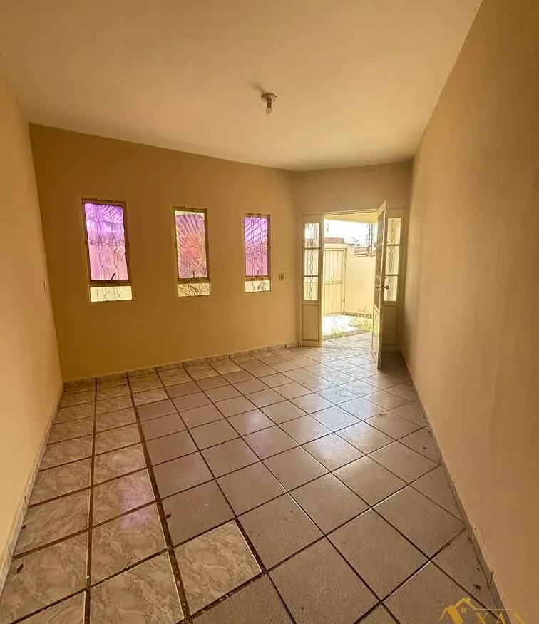 Casa em Jardim Alvorada, Marília/SP - foto 2