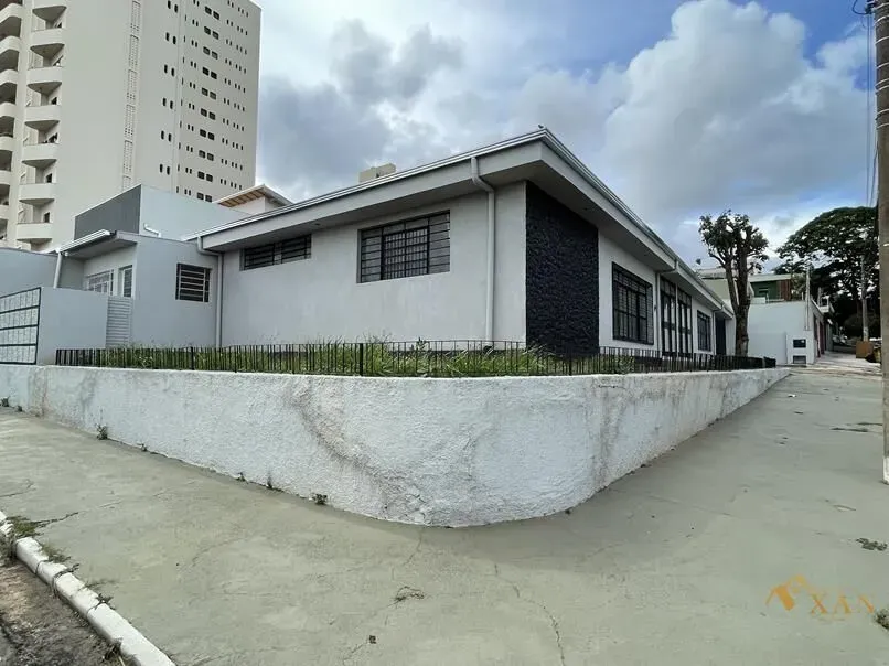 Casa - Jardim São Geraldo - foto 2