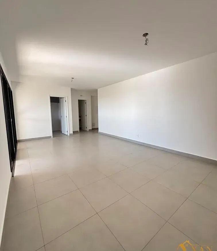 Apartamento - Barbosa - foto 2