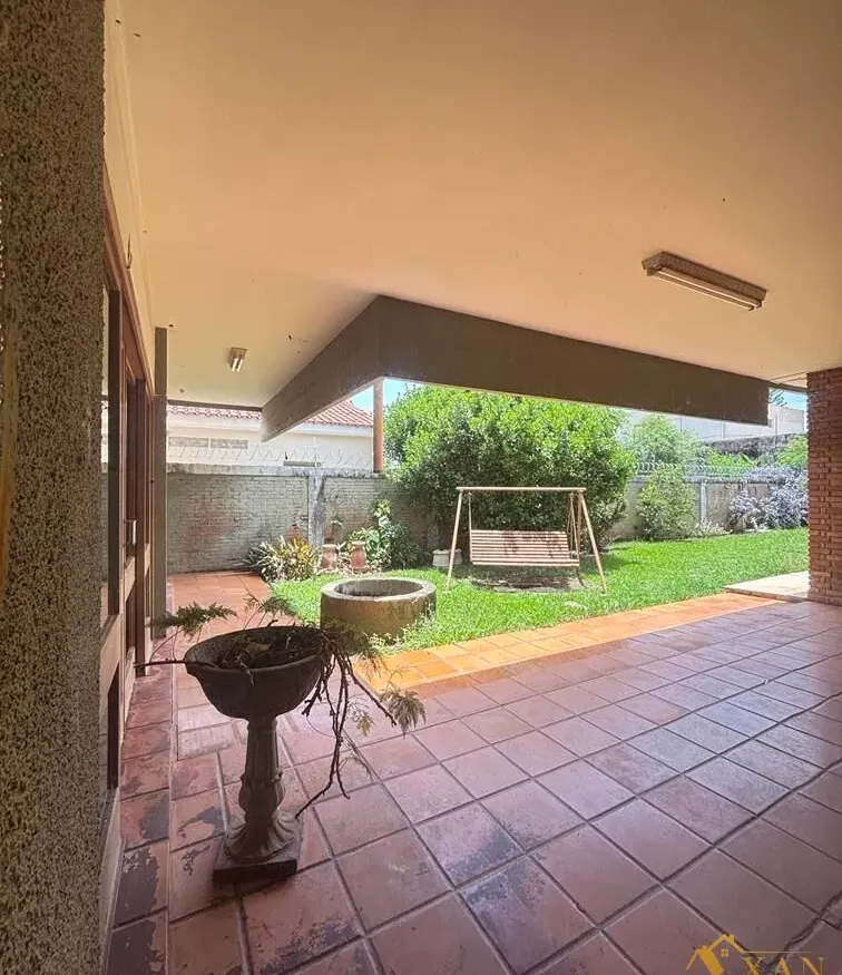 Casa em Jardim Alvorada, Marília/SP - foto 2