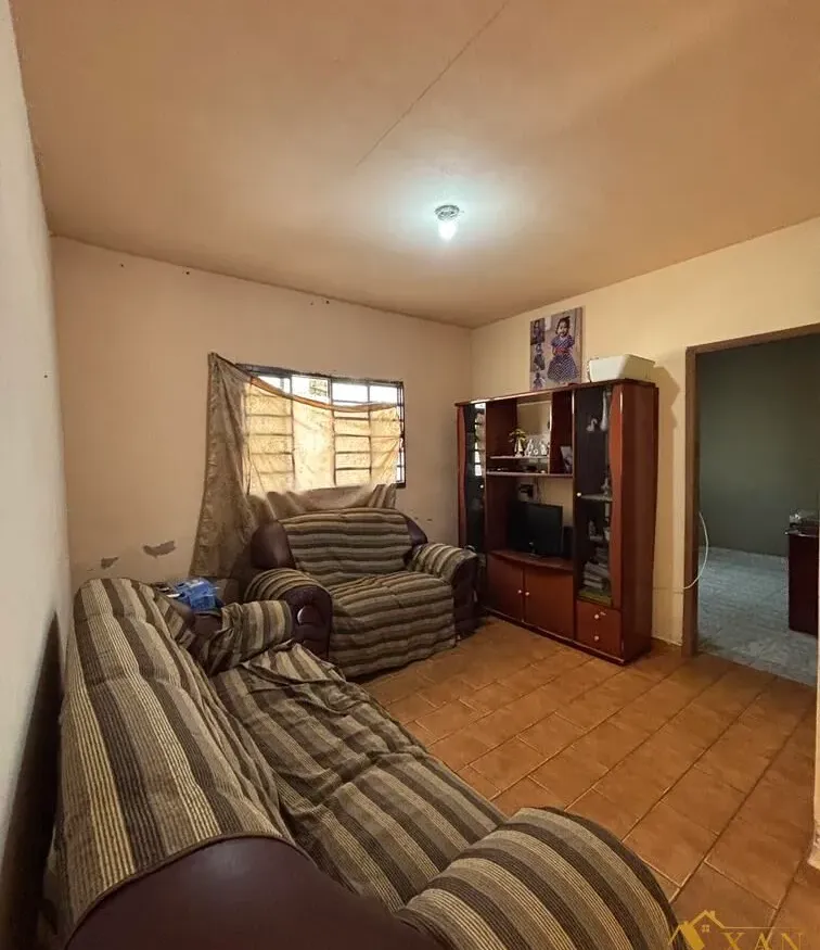 Casa - Palmital - foto 2