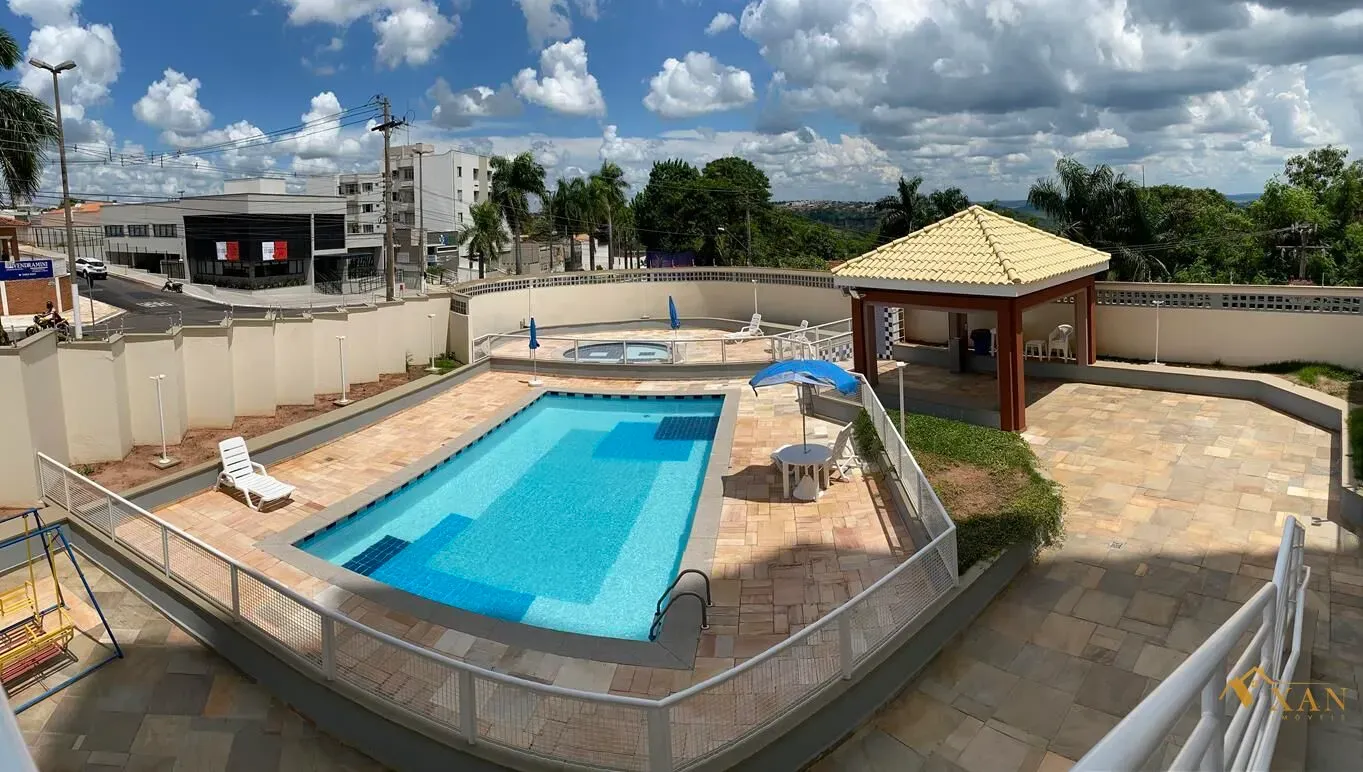 Apartamento - Centro - foto 2