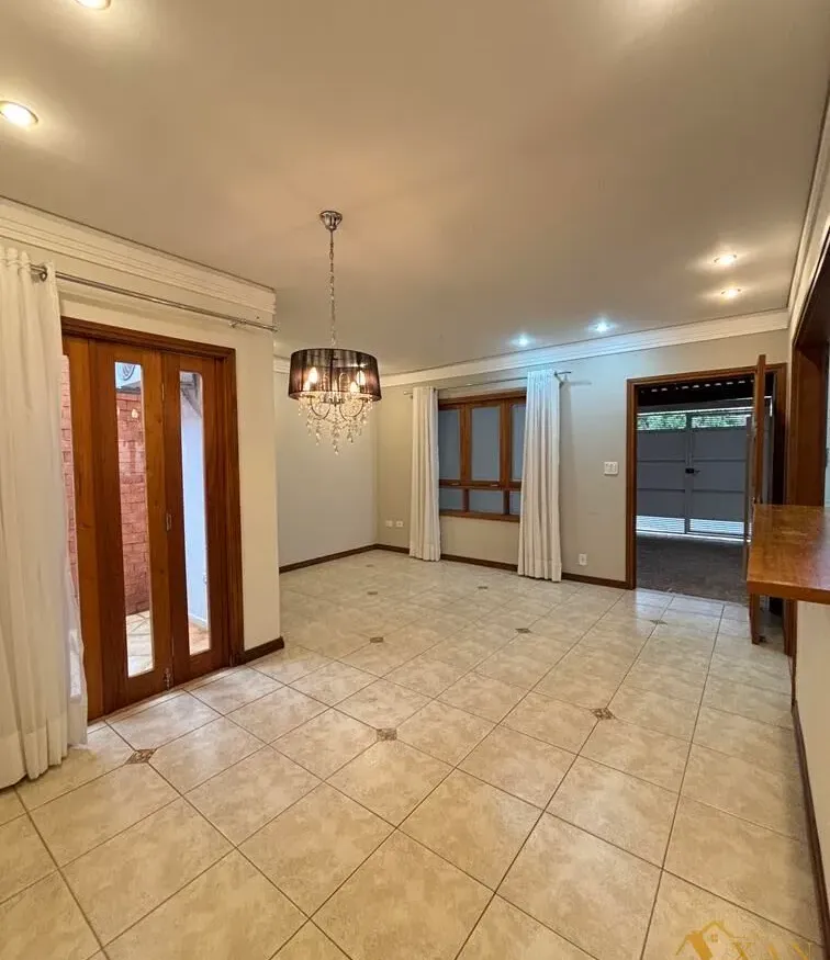 Casa em Condomínio - Jardim Itaipu - foto 2