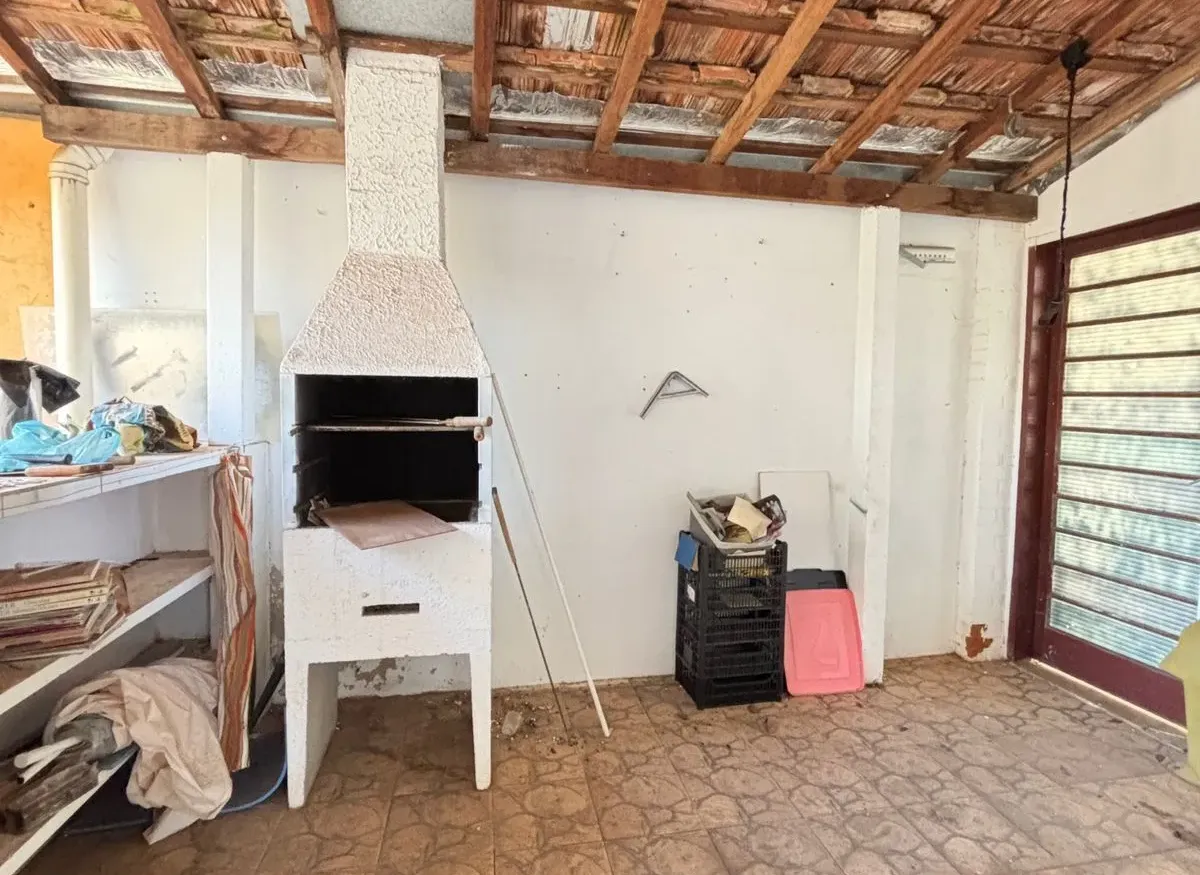 Casa em Jardim Itaipu, Marília/SP - foto 2