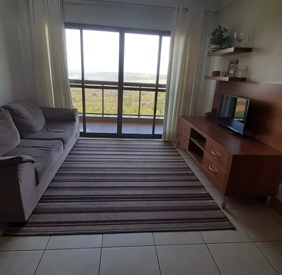 Apartamento - Centro - foto 2