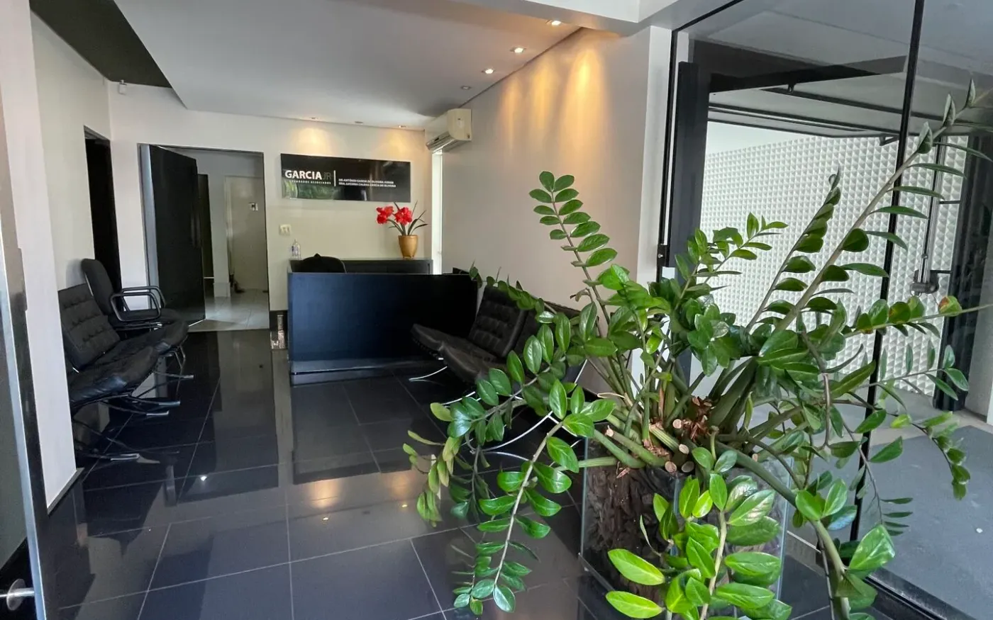 Prédio Comercial - Marília - foto 2