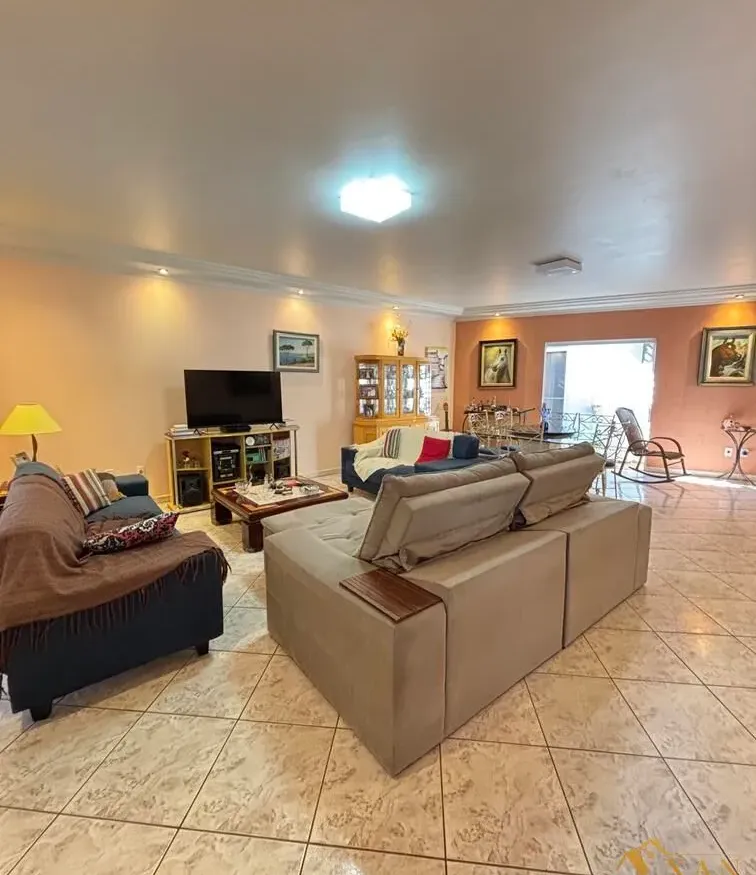 Casa em Jardim São Domingos, Marília/SP - foto 2