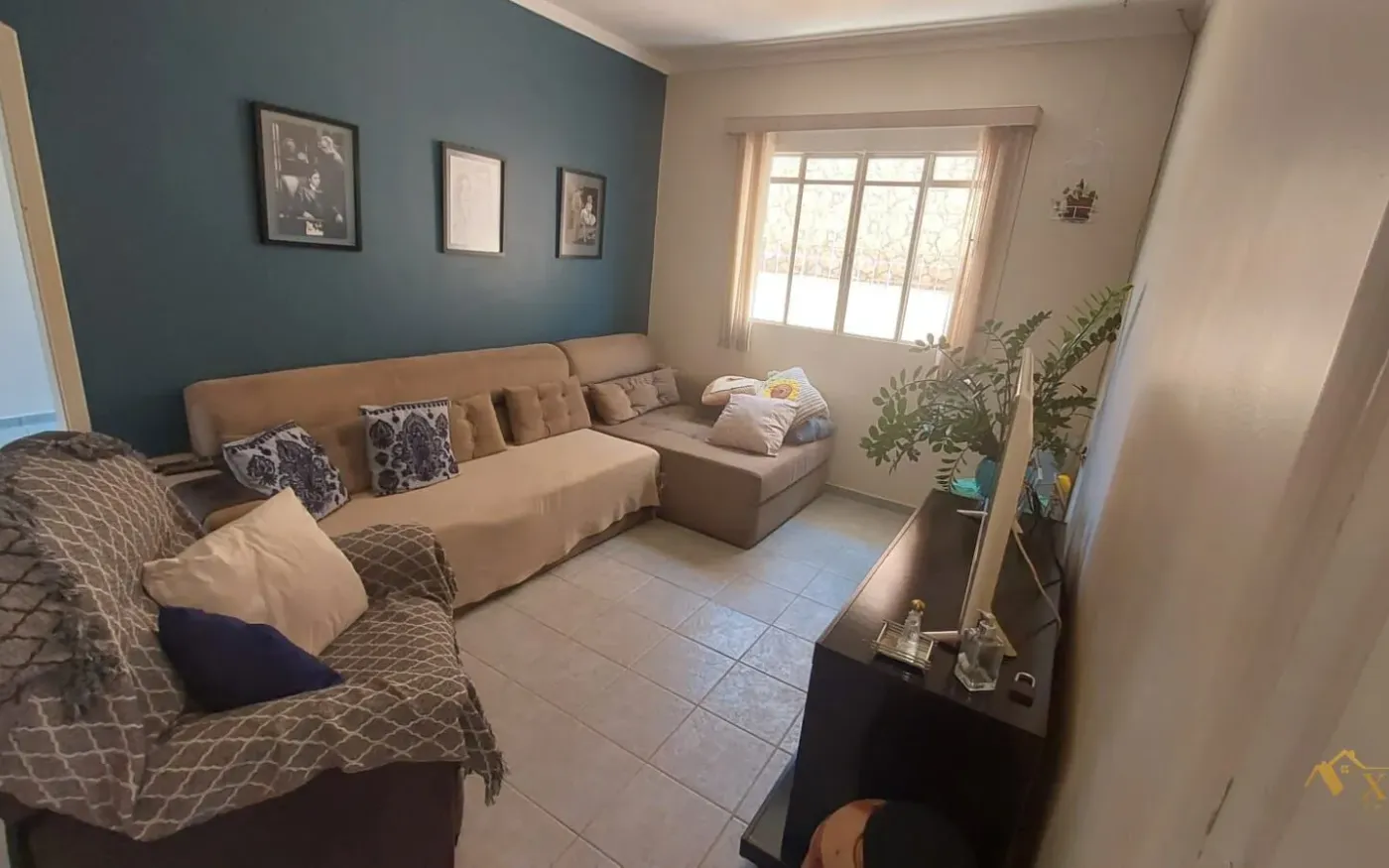 Casa - Jardim Progresso - foto 2