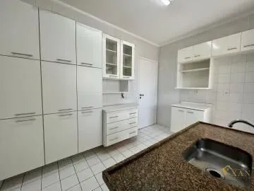 Apartamento em Alto Cafezal, Marília/SP - foto 2