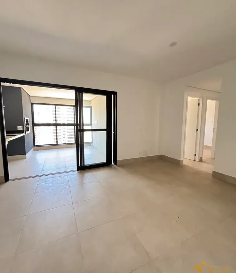 Apartamento - Centro - foto 2