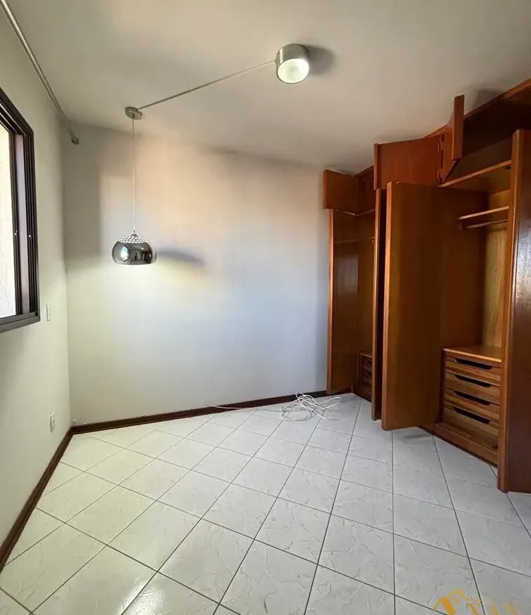 Apartamento - Montolar - foto 2